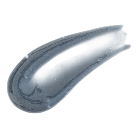 Beardburys Grau-Farbshampoo 9G -Semipermanente Farbstoffe -Beardburys