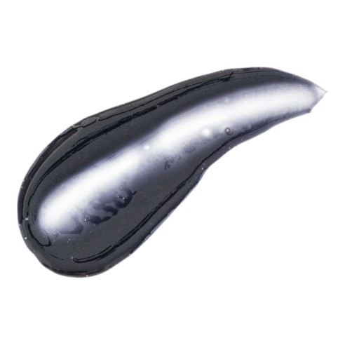 Beardburys Color Shampoing Marron 2N -teintures semi-permanentes -Beardburys