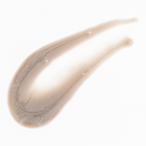 Beardburys Shampoing Châtain Clair 5N -teintures semi-permanentes -Beardburys