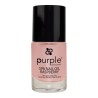 SPA-NAGELÖL Himbeere 10ml -Nagellackentferner-Behandlungen -Purple Professional