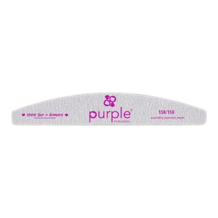 Lima Moon 150/150 Japanese Paper Purple -Utensilios Accesorios -Purple Professional