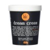 Dream Cream Mask Lola Cosmetics 450g