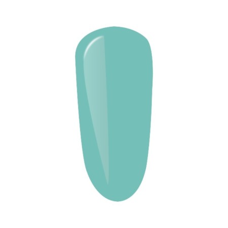 Verniz Gel P2303 All I Need is Fortune -Esmalte semipermanente -Purple Professional 2