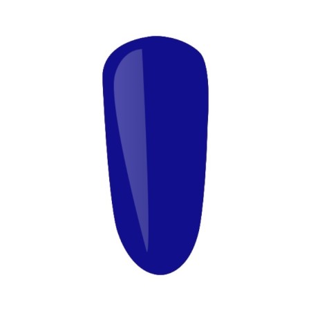Verniz P4066 Lovely Marie Luxury Purple Professional -Esmalte de unhas -Purple Professional 2