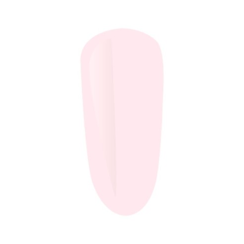 Nail Polish P4079 Happy Akiko Luxury Purple Professional -Nail polish -Purple Professional