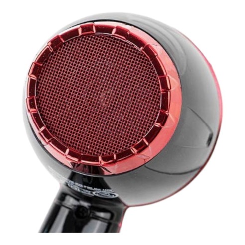 ZERO 22 Super Power 2600W Giubra Trockner -Haartrockner -Giubra