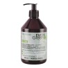 Everygreen Shampoing Anti-graisse Rééquilibrant 500 ml -Shampooings -Everygreen