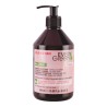 Everygreen Shampoo for Dyed Hair 500ml -Shampoos -Everygreen