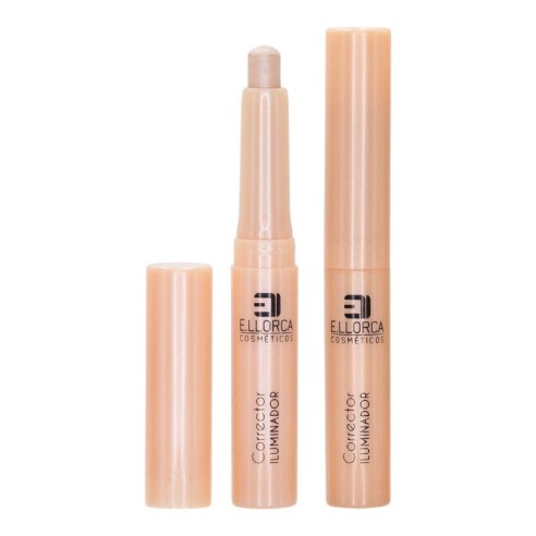 Illuminating Concealer Stick N.2 Elisabeth Llorca -Face -Elisabeth Llorca