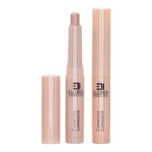 Illuminating Concealer Stick N.3 Elisabeth Llorca -Face -Elisabeth Llorca