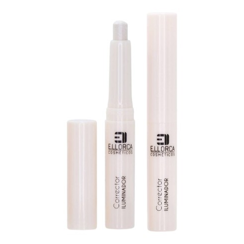 Illuminating Concealer Stick N.4 Elisabeth Llorca -Face -Elisabeth Llorca