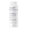 Kinactif N.8 Scalp Anti-Hair Loss Shampoo 300ml -Anti fall -KIN Cosmetics