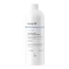 Kinactif N.8 Shampoo Anticaduta Cuoio Capelluto 1000ml -Anticaduta -KIN Cosmetics