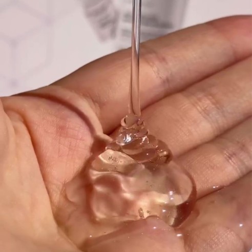 Kinactif N.8 Shampoing Anti-Chute Cuir Chevelu 1000 ml -Anti-chute -KIN Cosmetics