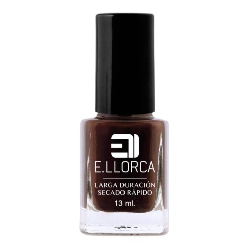 Esmalte de uñas N.60 Elisabeth Llorca -Esmaltes de uñas -Elisabeth Llorca