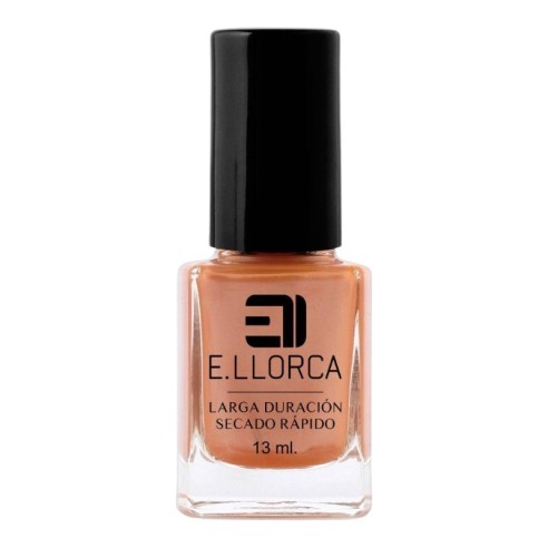 Nail polish N.29 Elisabeth Llorca -Nail polish -Elisabeth Llorca