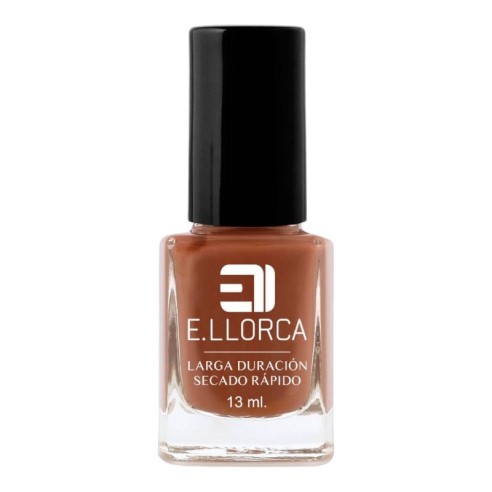 Nail polish N.18 Elisabeth Llorca -Nail polish -Elisabeth Llorca