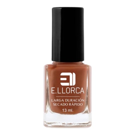 Nagellack Nr. 18 Elisabeth Llorca -Nagellacke -Elisabeth Llorca