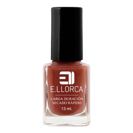 Nagellack Nr. 17 Elisabeth Llorca -Nagellacke -Elisabeth Llorca