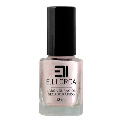 Esmalte de uñas N.84 Elisabeth Llorca -Esmaltes de uñas -Elisabeth Llorca