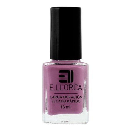 Nagellack Nr. 86 Elisabeth Llorca -Nagellacke -Elisabeth Llorca