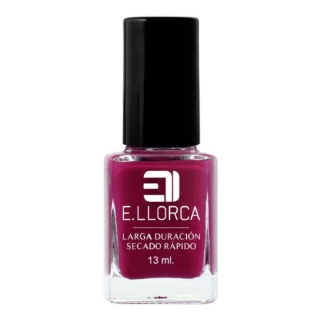 Esmalte de uñas N.88 Elisabeth Llorca -Esmaltes de uñas -Elisabeth Llorca