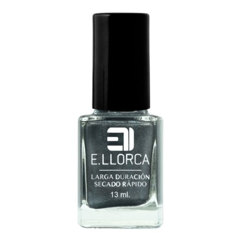 Esmalte de uñas N.90 Elisabeth Llorca -Esmaltes de uñas -Elisabeth Llorca