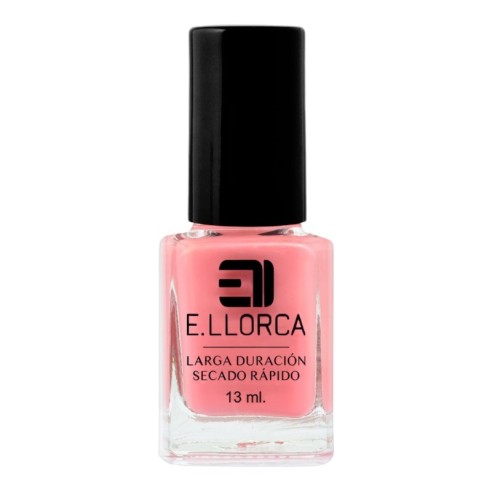 Esmalte de uñas N.91 Elisabeth Llorca -Esmaltes de uñas -Elisabeth Llorca