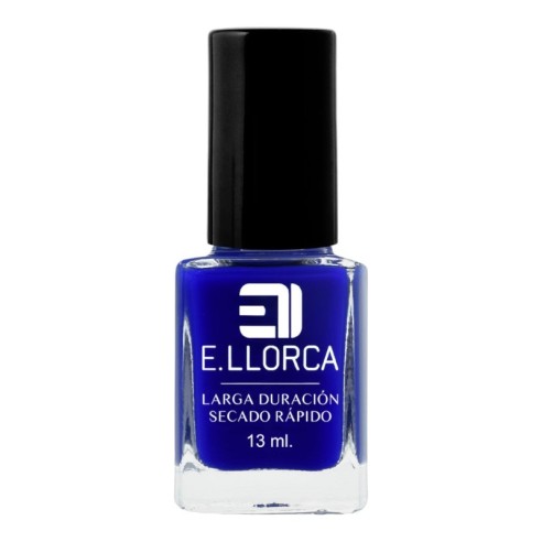 Nail polish N.92 Elisabeth Llorca -Nail polish -Elisabeth Llorca