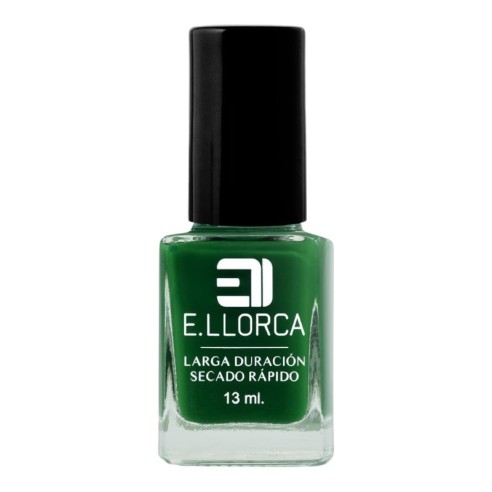 Nail polish N.93 Elisabeth Llorca -Nail polish -Elisabeth Llorca