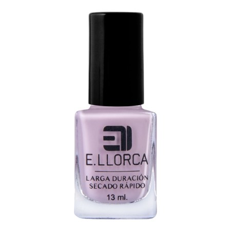 Nagellack Nr. 94 Elisabeth Llorca -Nagellacke -Elisabeth Llorca