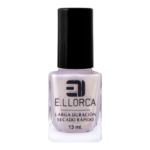 Esmalte de uñas N.95 Elisabeth Llorca -Esmaltes de uñas -Elisabeth Llorca