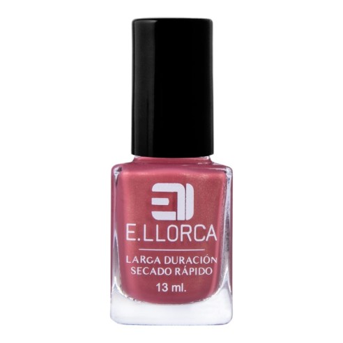 Esmalte de uñas N.96 Elisabeth Llorca -Esmaltes de uñas -Elisabeth Llorca