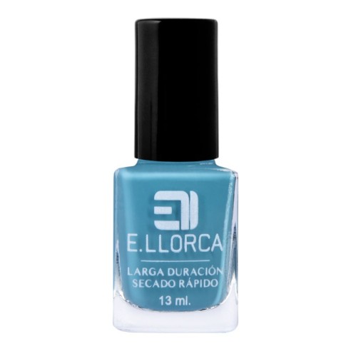 Esmalte de uñas N.97 Elisabeth Llorca -Esmaltes de uñas -Elisabeth Llorca