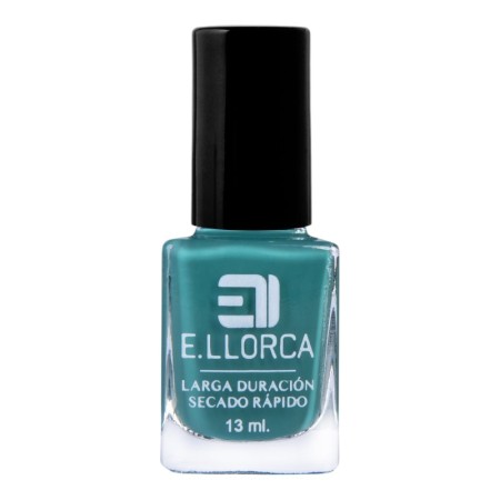 Esmalte de uñas N.98 Elisabeth Llorca -Esmaltes de uñas -Elisabeth Llorca