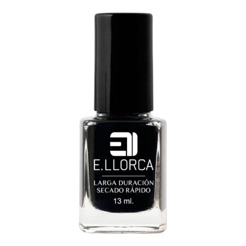 Nail polish N.107 Elisabeth Llorca -Nail polish -Elisabeth Llorca