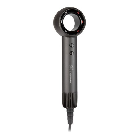 Twister Zero 1500W AG Haartrockner -Haartrockner -AG