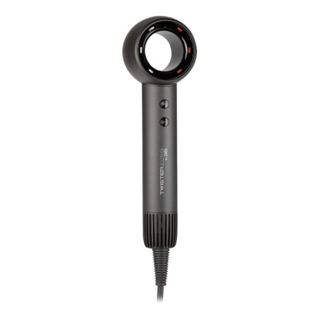 Twister Zero 1500W AG Haartrockner -Haartrockner -AG