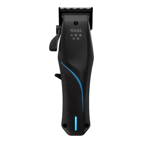 Wahl VAPOR™ Clipper -Hair Clippers, Trimmers and Shavers -Wahl