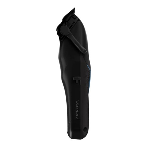 Máquina de corte Wahl VAPOR™ -Cortapelos, Recortadoras y Afeitadoras -Wahl