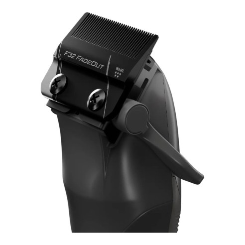 Máquina de corte Wahl VAPOR™ -Cortapelos, Recortadoras y Afeitadoras -Wahl