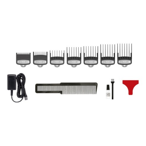 Máquina de corte Wahl VAPOR™ -Cortapelos, Recortadoras y Afeitadoras -Wahl