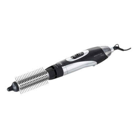 AirStyler Pro Elektrobürste -Haarglätter, Lockenstäbe und Lockenstäbe -Wahl