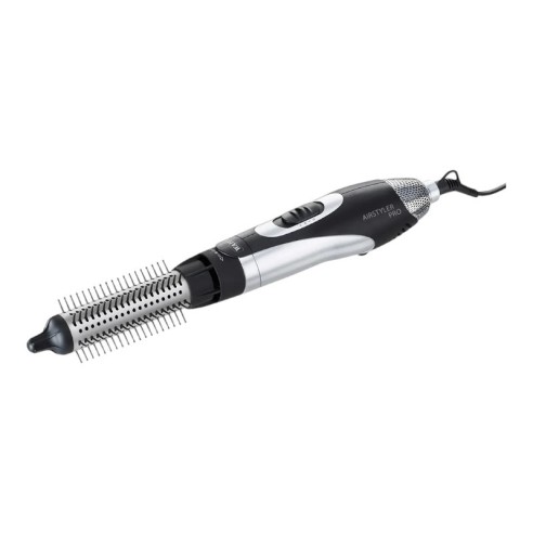 Brosse à dents électrique AirStyler Pro -Lisseurs, pinces et bigoudis -Wahl