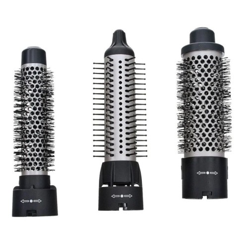 Brosse à dents électrique AirStyler Pro -Lisseurs, pinces et bigoudis -Wahl