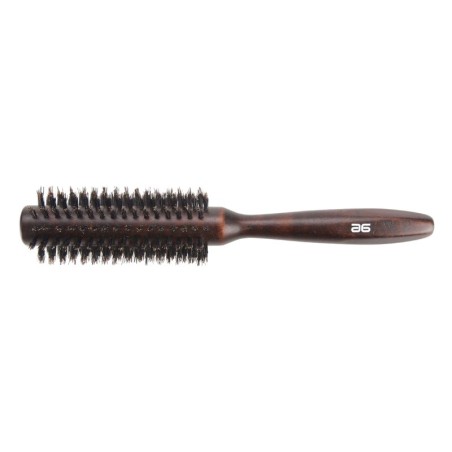 Natura Pro Brush 23mm Birch Wood and Boar Bristles -Brushes -AG