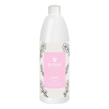 Cleaner Purple 1000ML -Purple Professional