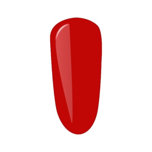 Smalto semipermanente P2315 Bellezza dei fiori -Smalto semipermanente -Purple Professional