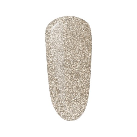 Verniz P4085 Hollywood News Luxo Purple Professional -Esmalte de unhas -Purple Professional
