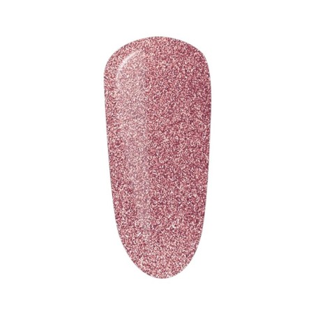 Esmalte de uñas P4086 Hollywood Films Luxury Purple Professional -Esmaltes de uñas -Purple Professional